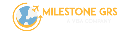 Overseas Educational Consultency