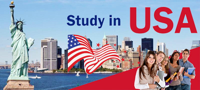 study-in-usa1