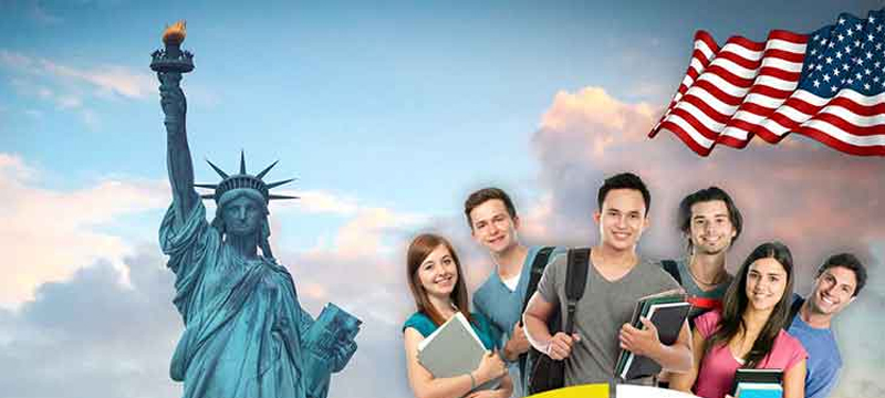 study-in-usa2