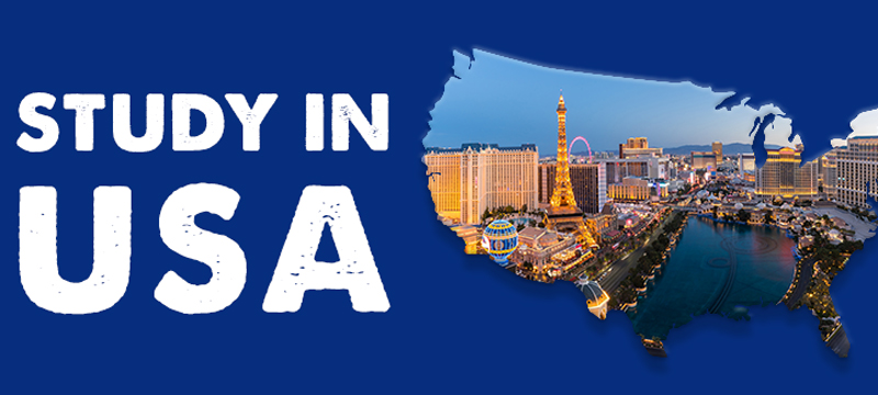 study-in-usa3